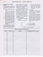 1973 AMC Technical Service Manual008.jpg